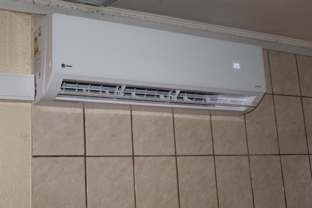 Departamentos Egana Διαμέρισμα Πουέρτο Μοντ Εξωτερικό φωτογραφία