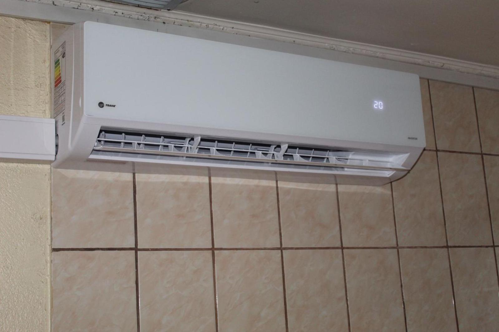 Departamentos Egana Διαμέρισμα Πουέρτο Μοντ Εξωτερικό φωτογραφία